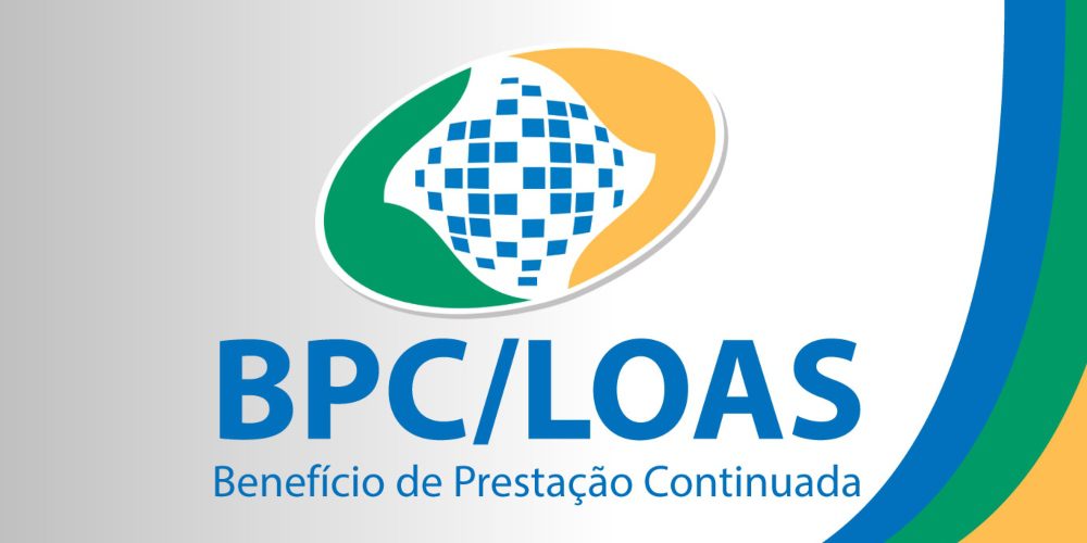 Quem tem direito ao bpc loas 2025