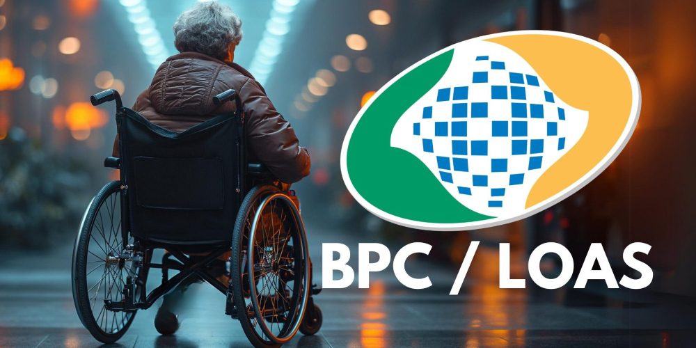 Quem tem direito ao bpc loas 2025