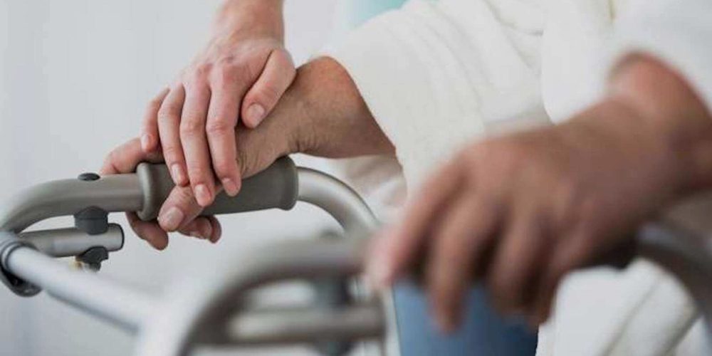 Aposentado por invalidez recebe décimo terceiro