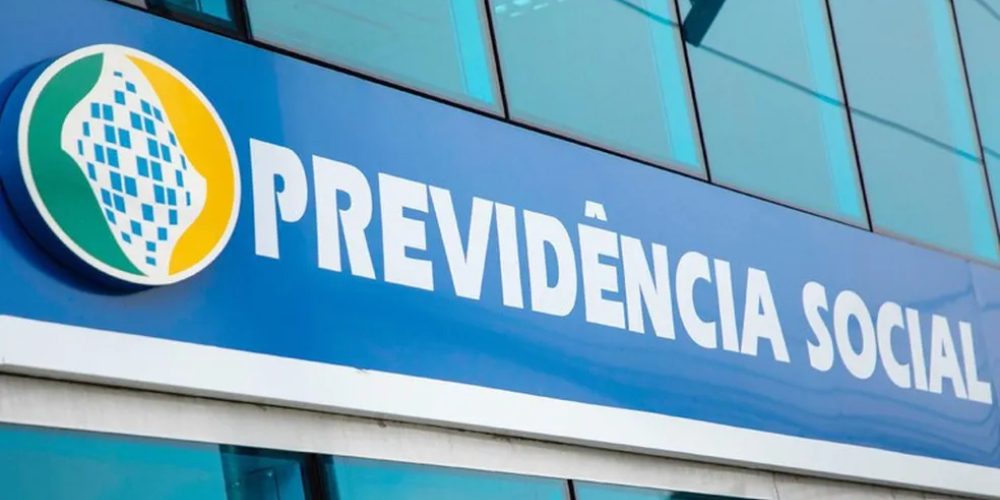 Aposentado por invalidez recebe décimo terceiro