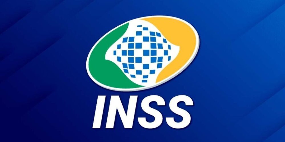 Aposentado por invalidez recebe décimo terceiro