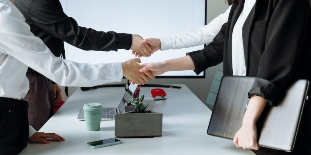 Pejotização vantagens e desvantagens