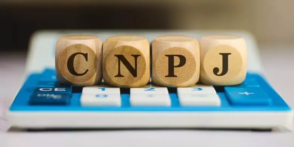 Pejotização vantagens e desvantagens