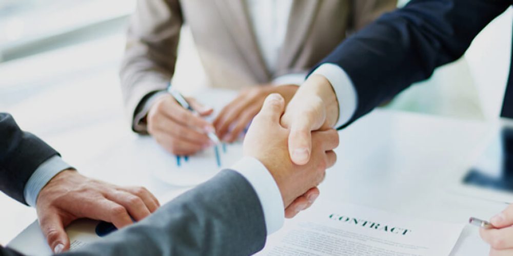 Pejotização vantagens e desvantagens