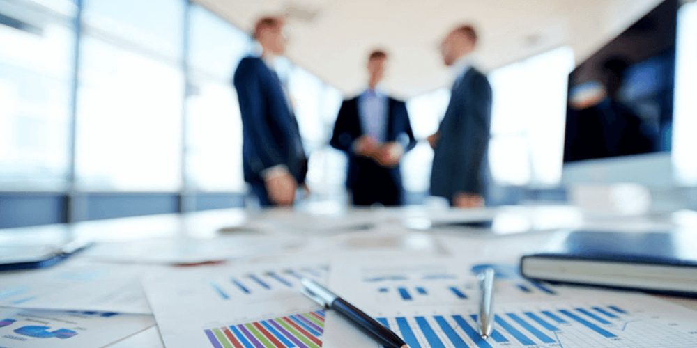 Pejotização vantagens e desvantagens