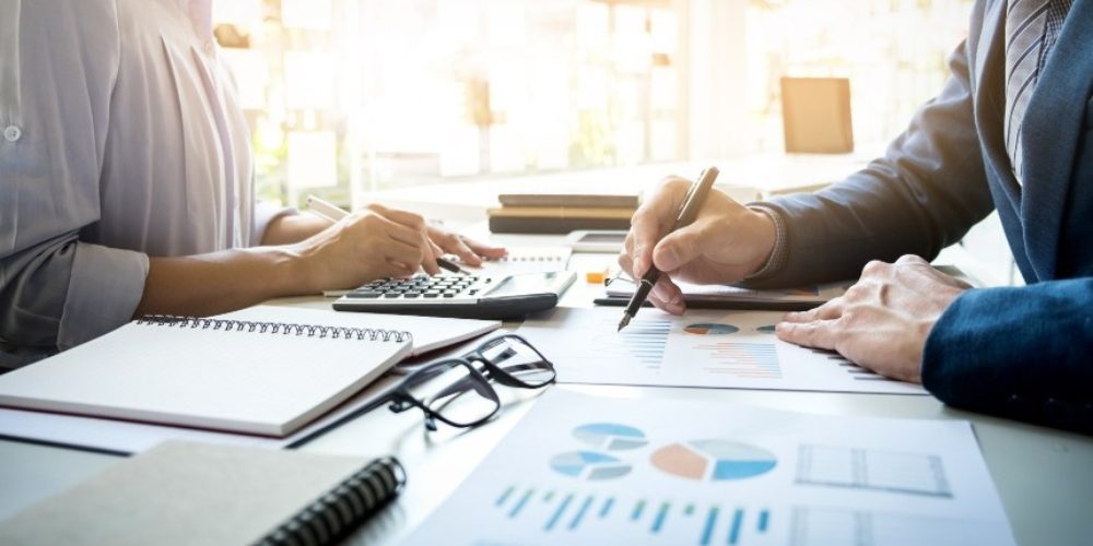 Pejotização vantagens e desvantagens