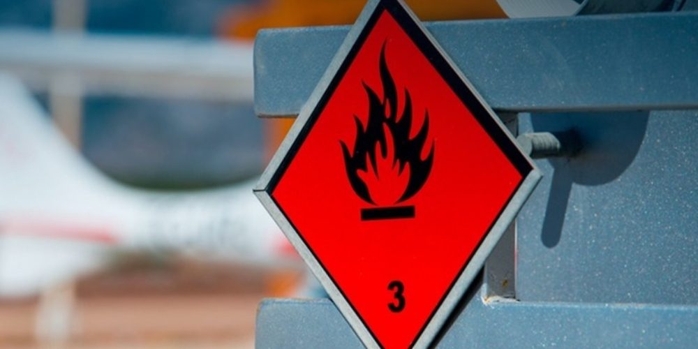 Periculosidade dá direito a aposentadoria especial?