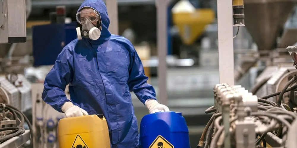 Periculosidade da direito a aposentadoria especial