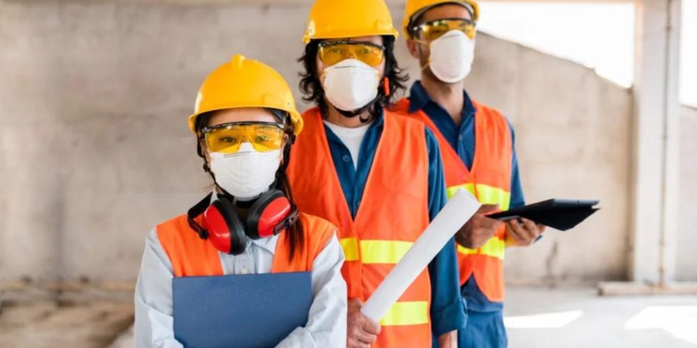 Periculosidade da direito a aposentadoria especial