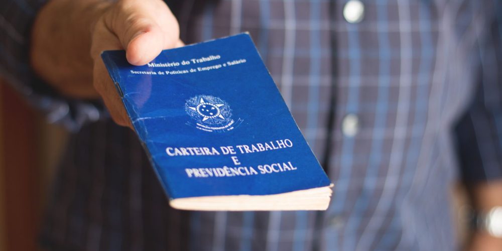 Periculosidade da direito a aposentadoria especial