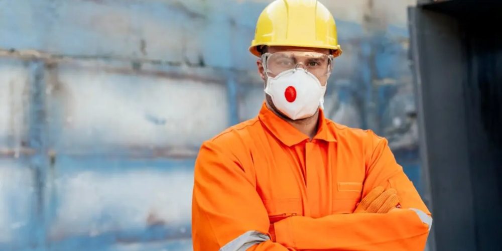 Periculosidade da direito a aposentadoria especial