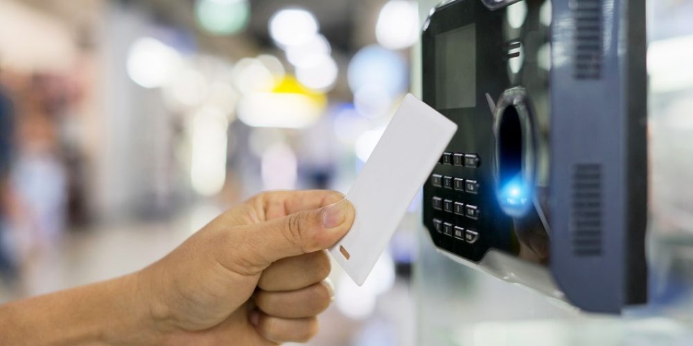 A partir de quantos minutos gera hora extra