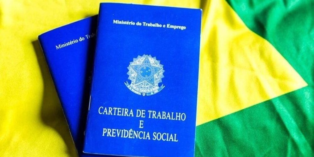 A partir de quantos minutos gera hora extra