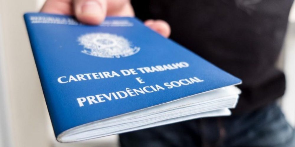 A partir de quantos minutos gera hora extra