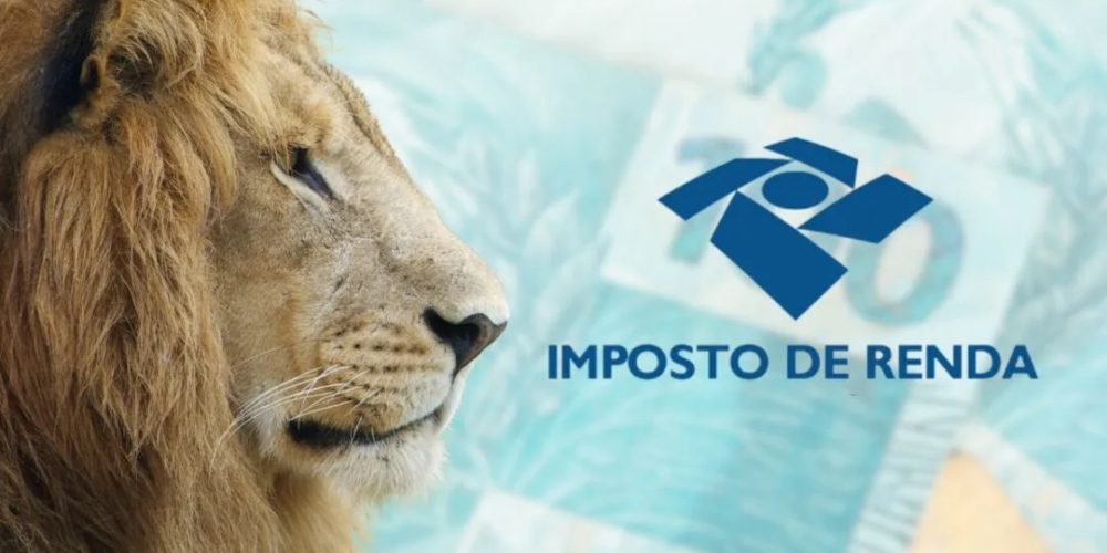 Aposentado tem direito à restituição do Imposto de Renda