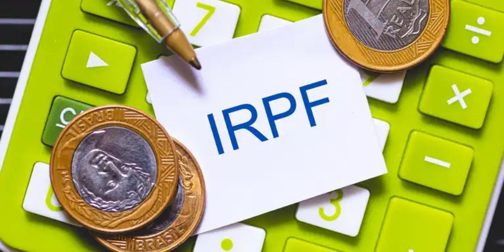 Aposentado tem direito à restituição do Imposto de Renda