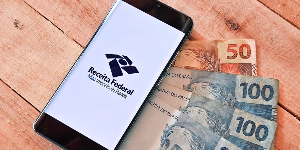 Aposentado tem direito à restituição do Imposto de Renda