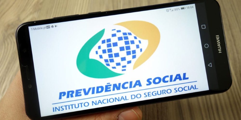 Aposentadoria por invalidez acidentária 92