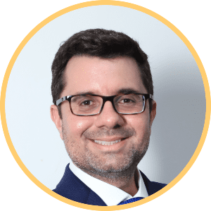 Auxílio doença acidentário