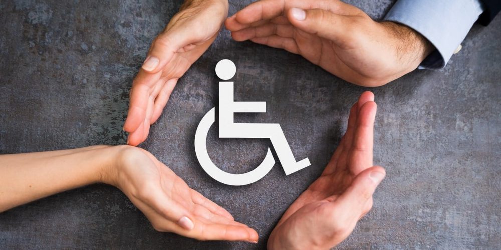 PCD se aposenta com quantos anos