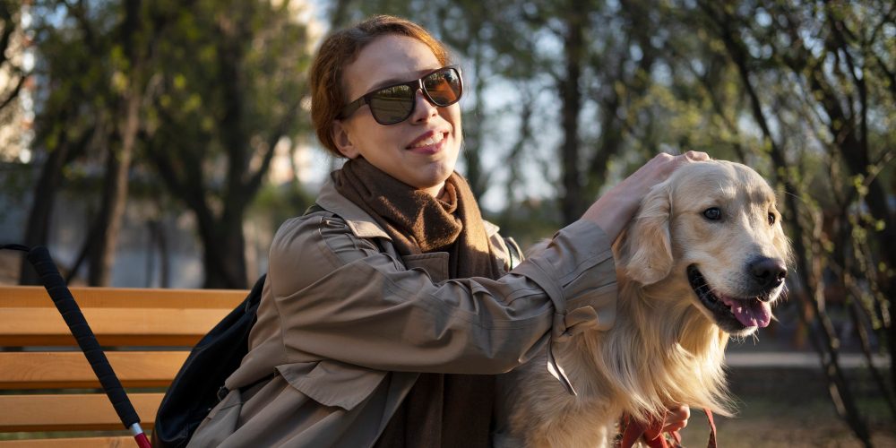 PCD se aposenta com quantos anos