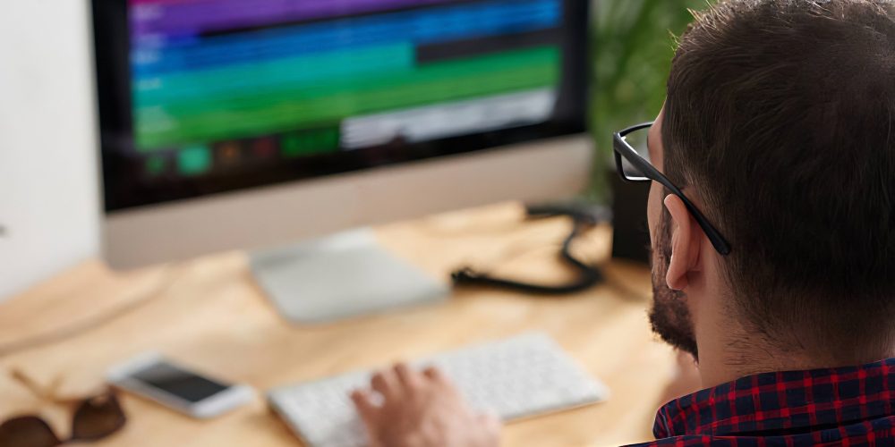 Horas extras acima de 2 horas 100 clt