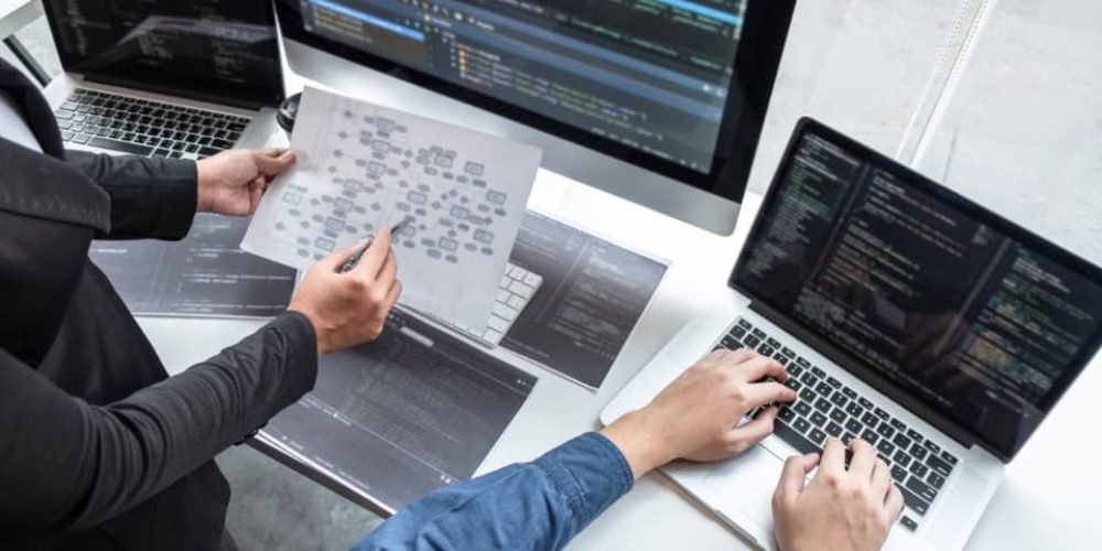 Horas extras acima de 2 horas 100 clt