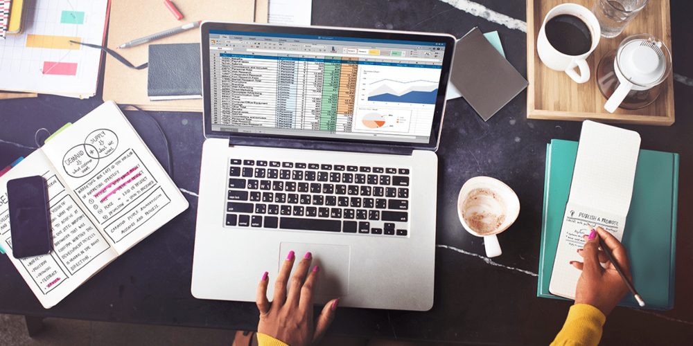 Horas extras acima de 2 horas 100 clt