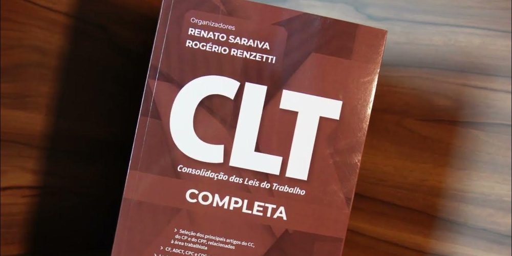 Horas extras acima de 2 horas 100 clt