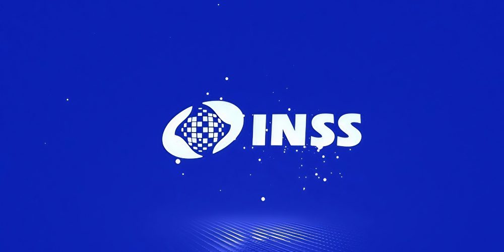 Quais as 5 doenças da coluna que aposentam