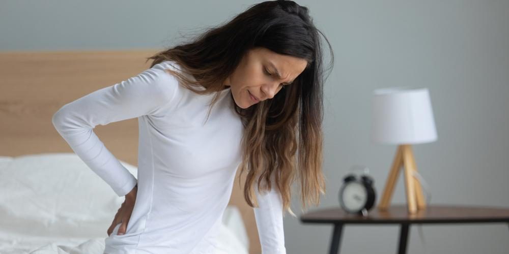 Fibromialgia lei aposentadoria