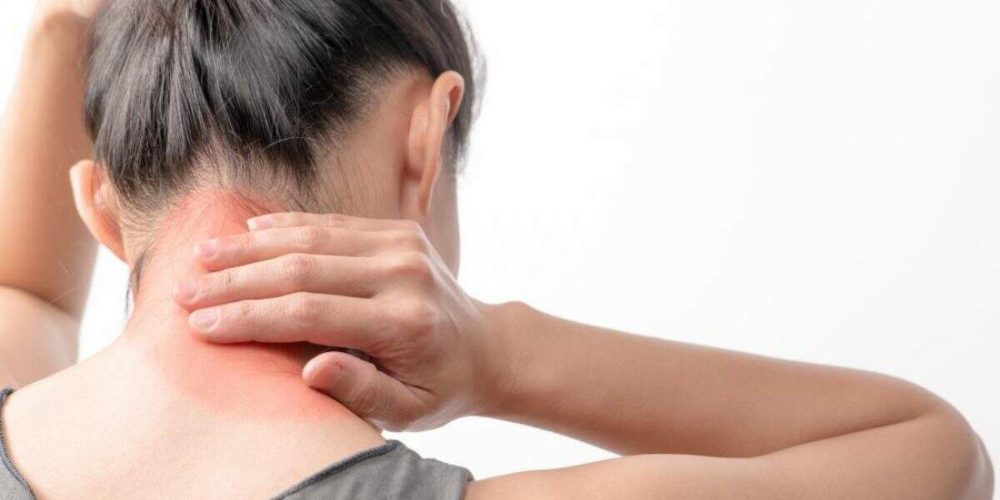 Fibromialgia lei aposentadoria