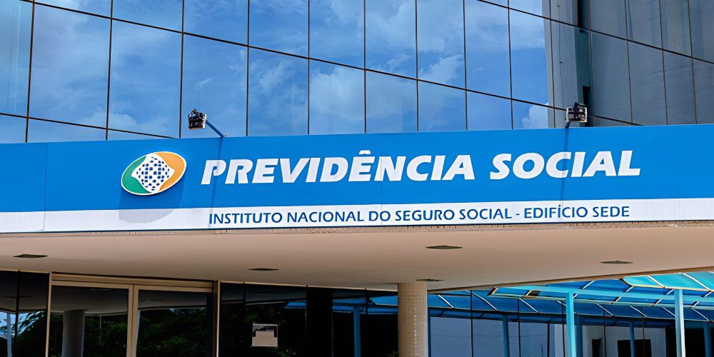 Agendar pericia auxilio doença INSS
