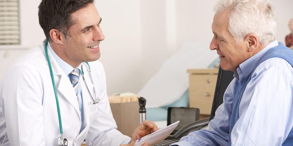 Agendar pericia auxilio doença INSS