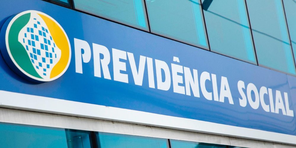 Síndrome de burnout tem direito a benefícios do INSS