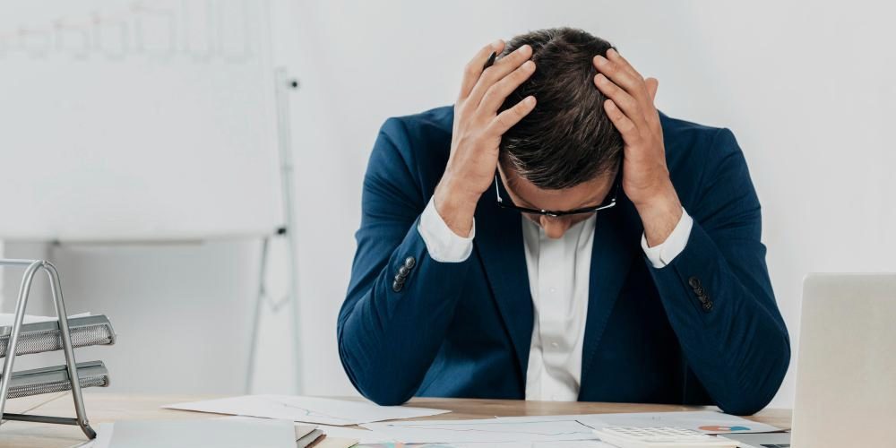 Síndrome de burnout tem direito a benefícios do INSS