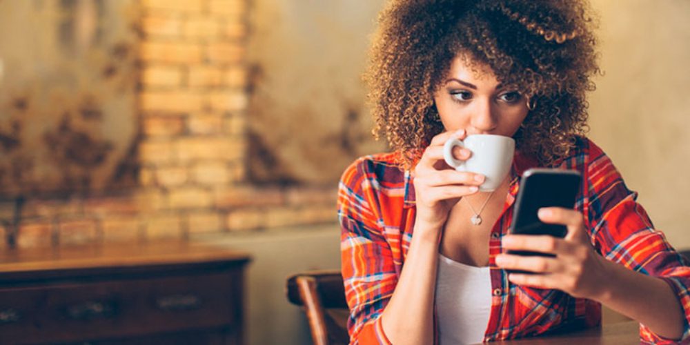 Pedi demissão quando posso sacar o FGTS