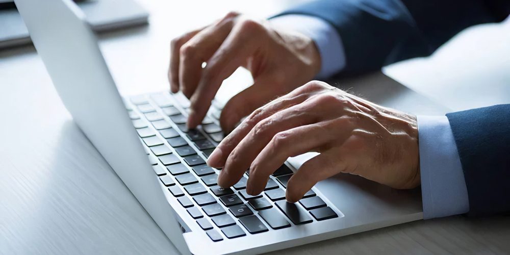 Pedi demissão quando posso sacar o FGTS