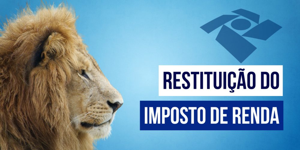 www-receita-fazenda-gov-br-restituicao-img-01 www receita fazenda gov br restituição