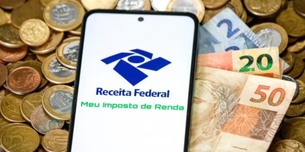 www receita fazenda gov br restituição