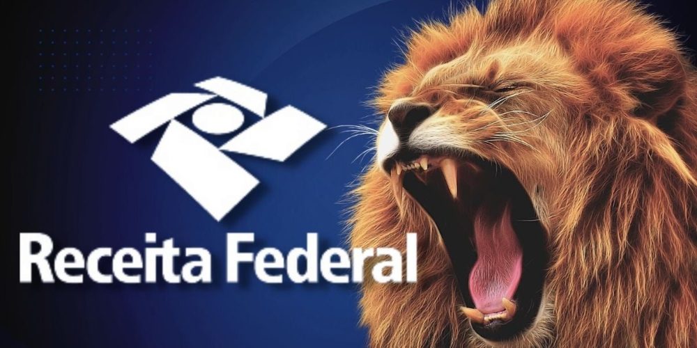 www receita fazenda gov br restituição