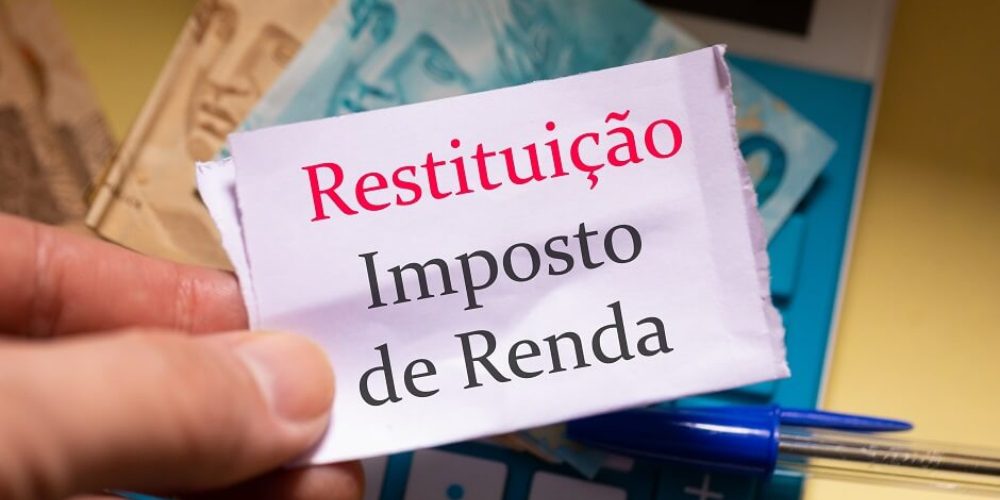 www receita fazenda gov br restituição