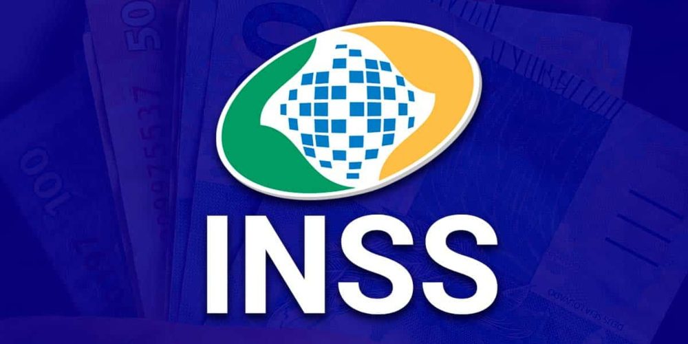 Benefício do INSS para poliomielite
