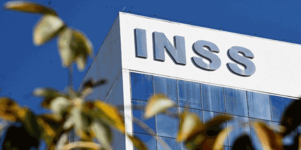 Benefício do INSS para poliomielite