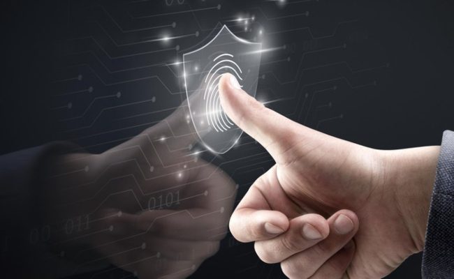 Como fazer a biometria do bpc loas