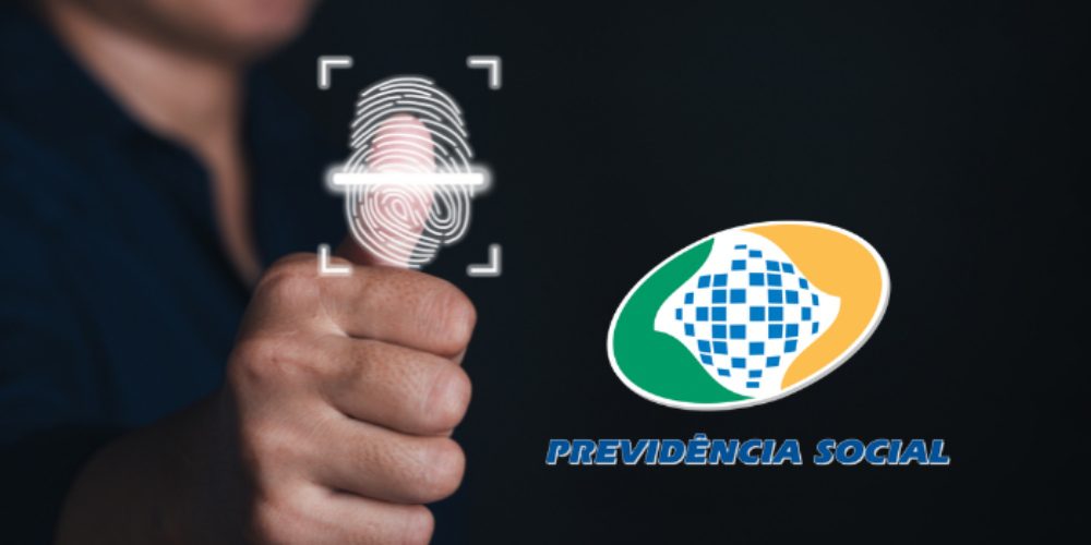 Como fazer a biometria do bpc loas
