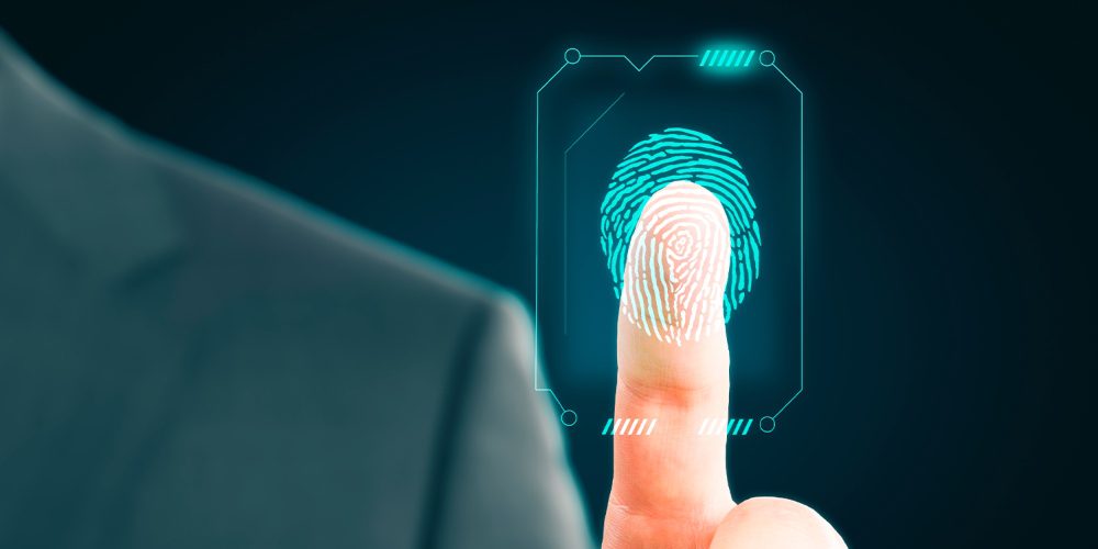 Como fazer a biometria do bpc loas
