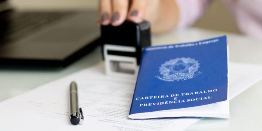 O seguro desemprego é o mesmo valor do salario