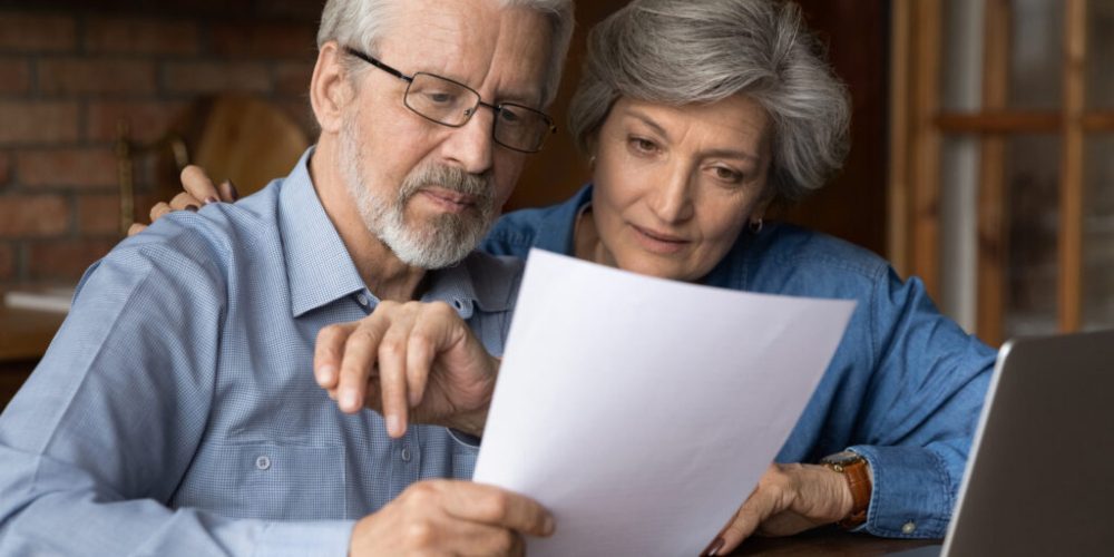 O seguro desemprego é o mesmo valor do salario