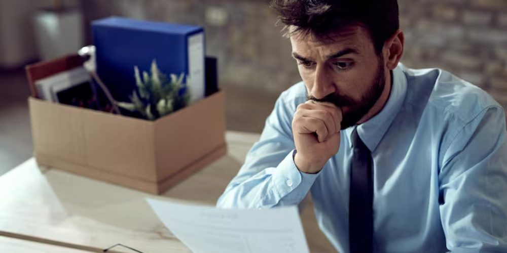 O seguro desemprego é o mesmo valor do salario